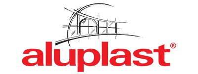 aluplast-logo